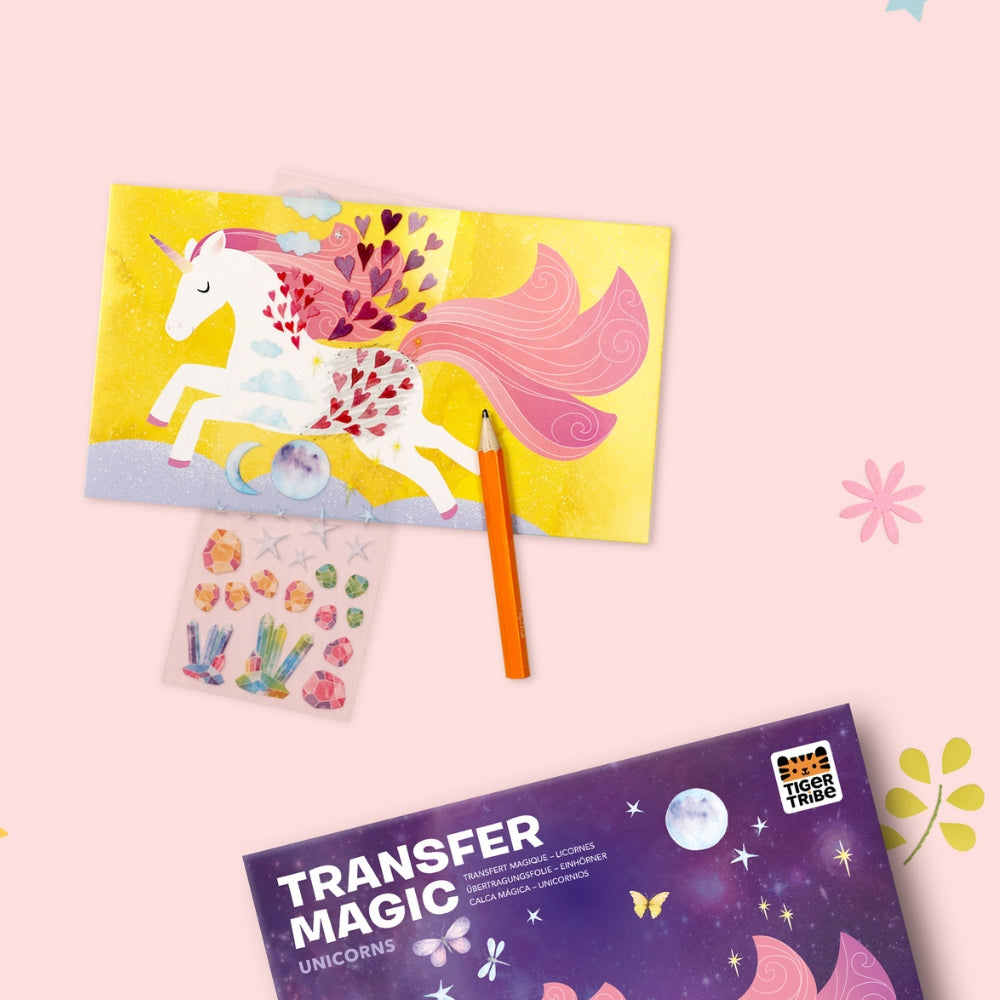 d6d883c49e1a7a0dbf9f4feec90efa8e