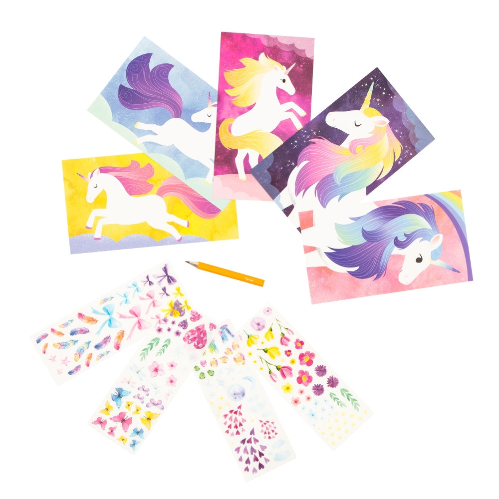 7d66ca8bd0c7ade602cec04cb42ee4b6