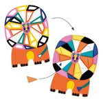 e314856632177e95e034ce8f72a9099b