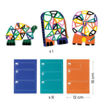 3bc32cb63e73cb3bff059ce2ffe203f6