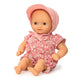 Djeco Baby Jacinthe lelle 32 cm Pomea kolekcija