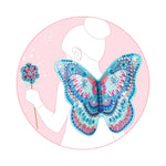 5c3e668a1e56a9b7227340cd2dce61b7