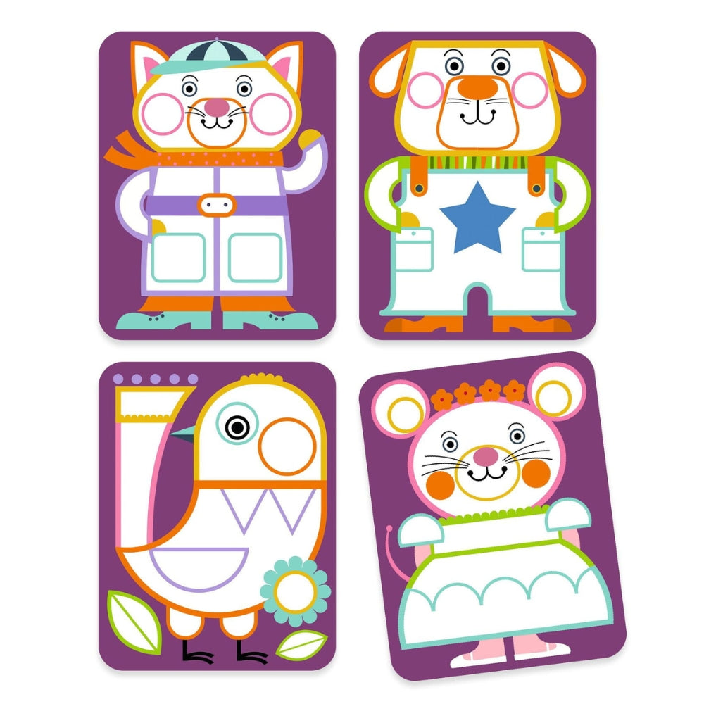 9638bfa0c656241e9aecd9cab451570d