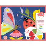 c833197279afa566c373af9021ce58b2