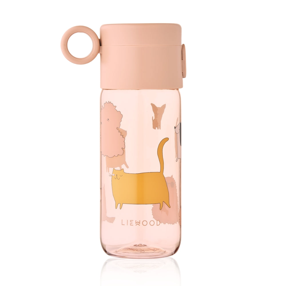 28bd532282df74e32e25de02b0131afe