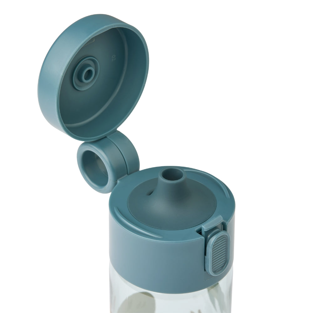 89e3a65c5fc0c21e053a60bf692e30ba