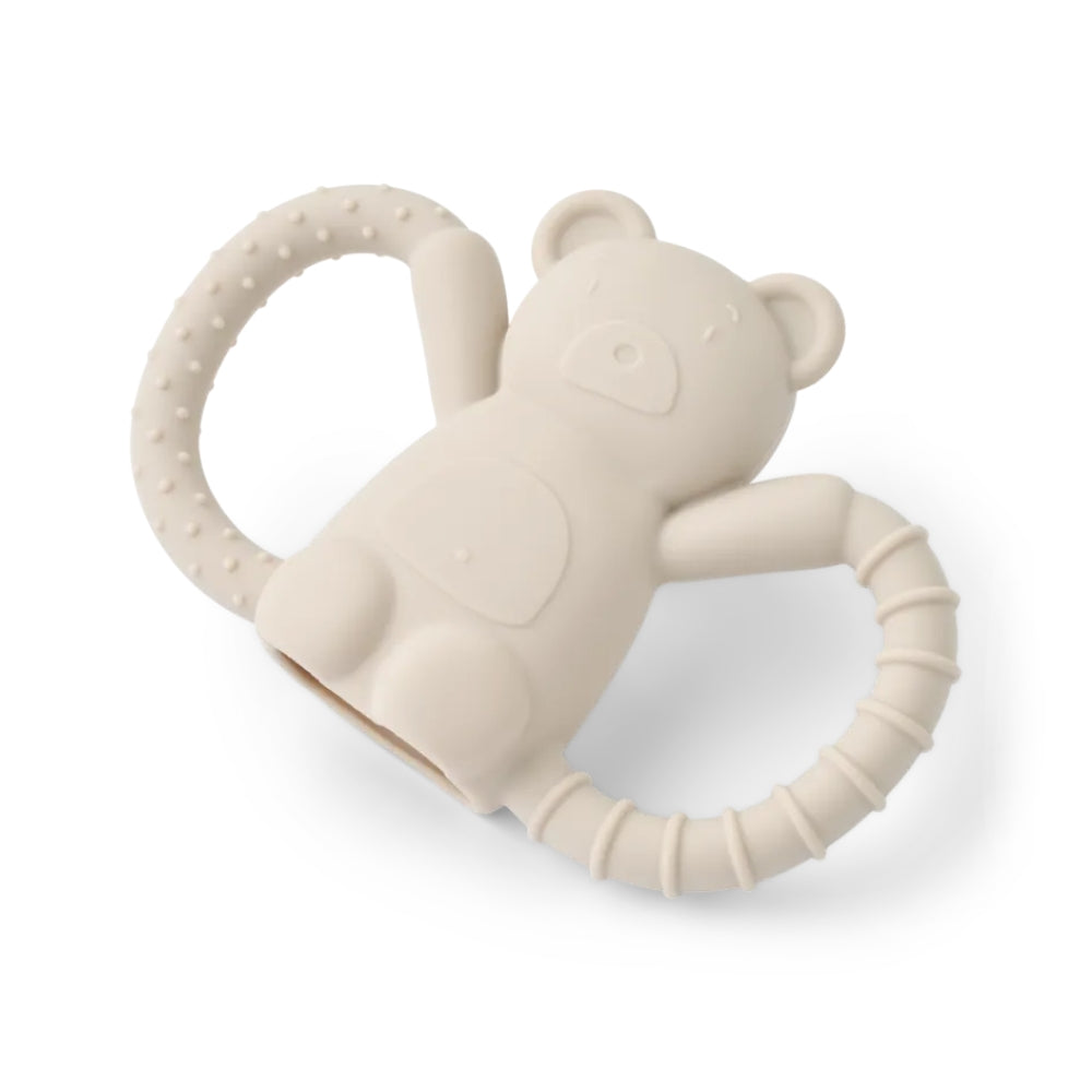 e23dc6466395072a474ce25eda8f7ab0