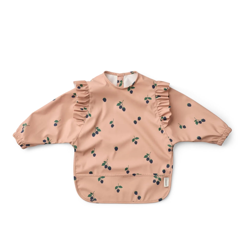 964a2b4216fae52a77d627944eb50d76