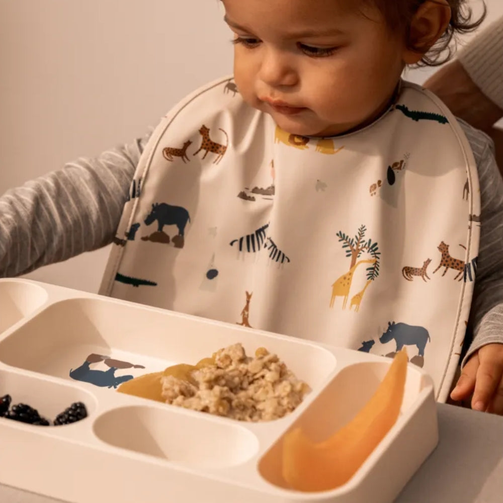 46d208fb6adaa588f623e6e1170ebc7b