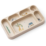 e52c9c994c52cec6cc4c3bf157e101aa