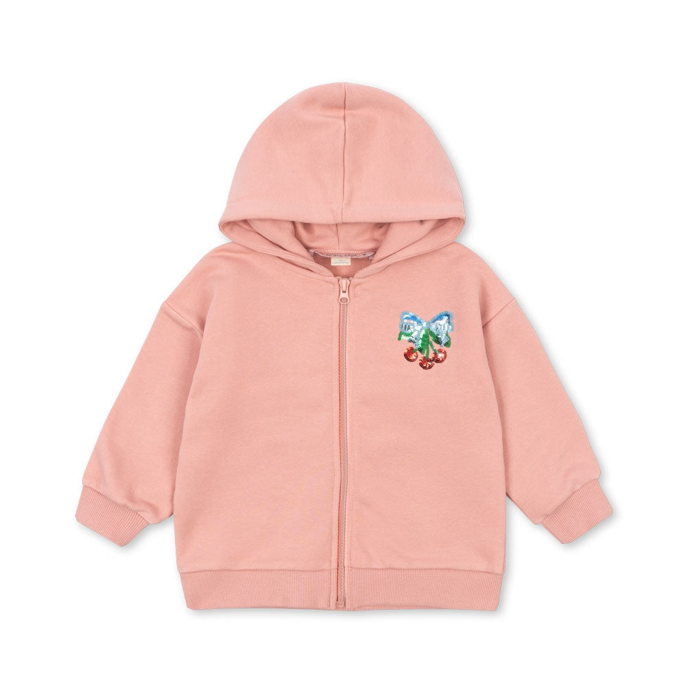 ae4d1e2caa00d2d0059536f284980025