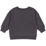 aaab12813960448c9389f6862fdc2858