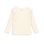 5c288fb696d4fa2e2e2fa5d583229aa4