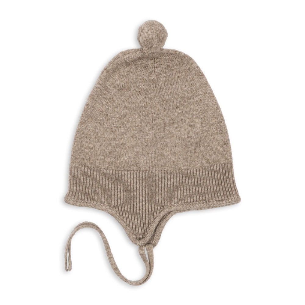 42a39ae426957e37729c380bfb881d74