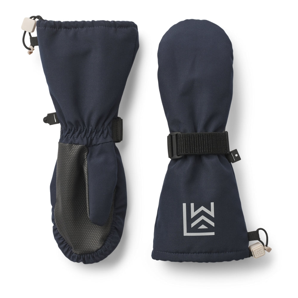 937cc23b7b8566aa03f7dd880a8df86d