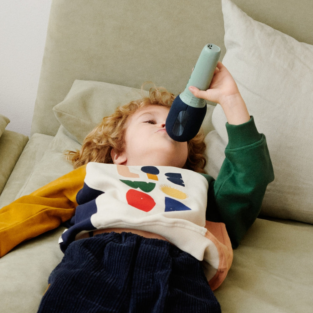 e29a3461751a8d739c2a840a66dca4b9