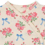 ce04a8a62bada095504626ad75d3005e