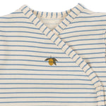 0aa3774db7a46a6eb3cd504bcf193de7