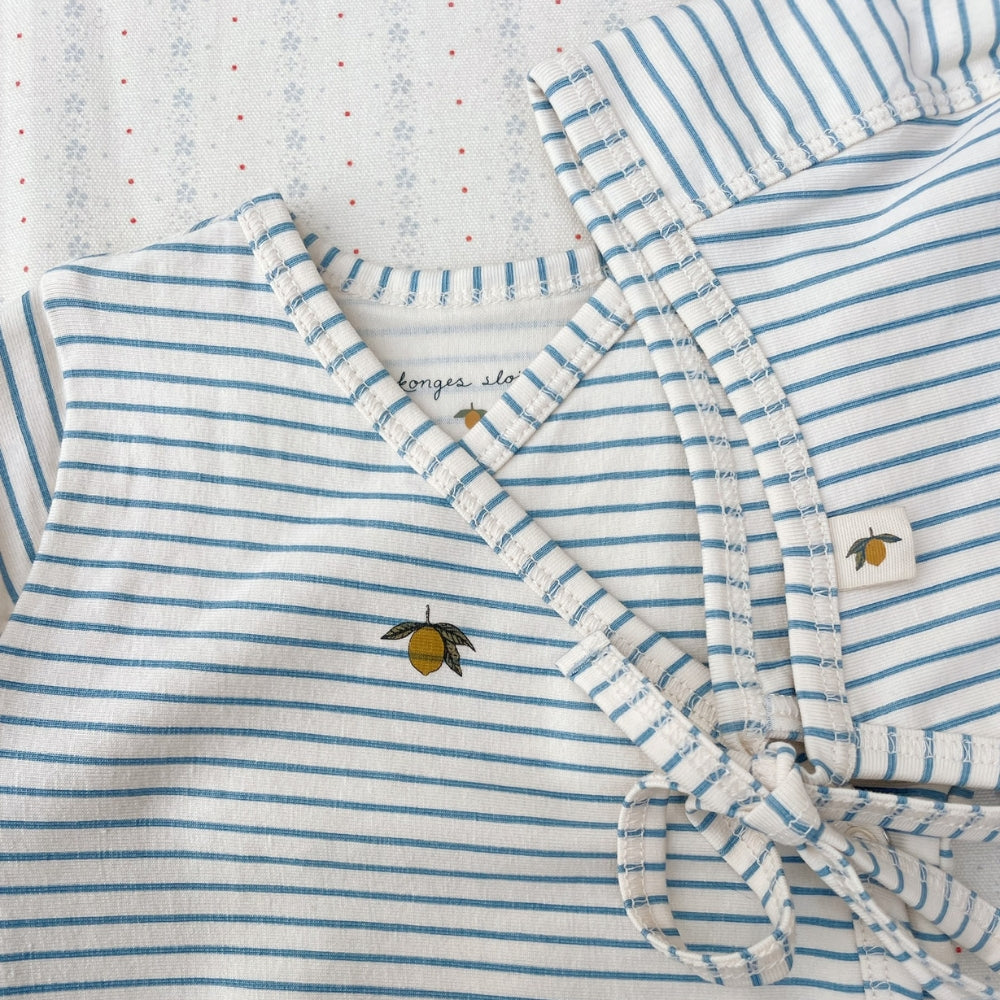 f14ce4549b6e1d8078e72328f8862e7b