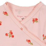 38ed204877a6bd070d0ae64156c91782