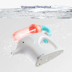 009b8495a87c0e8b3a527019e70929cb