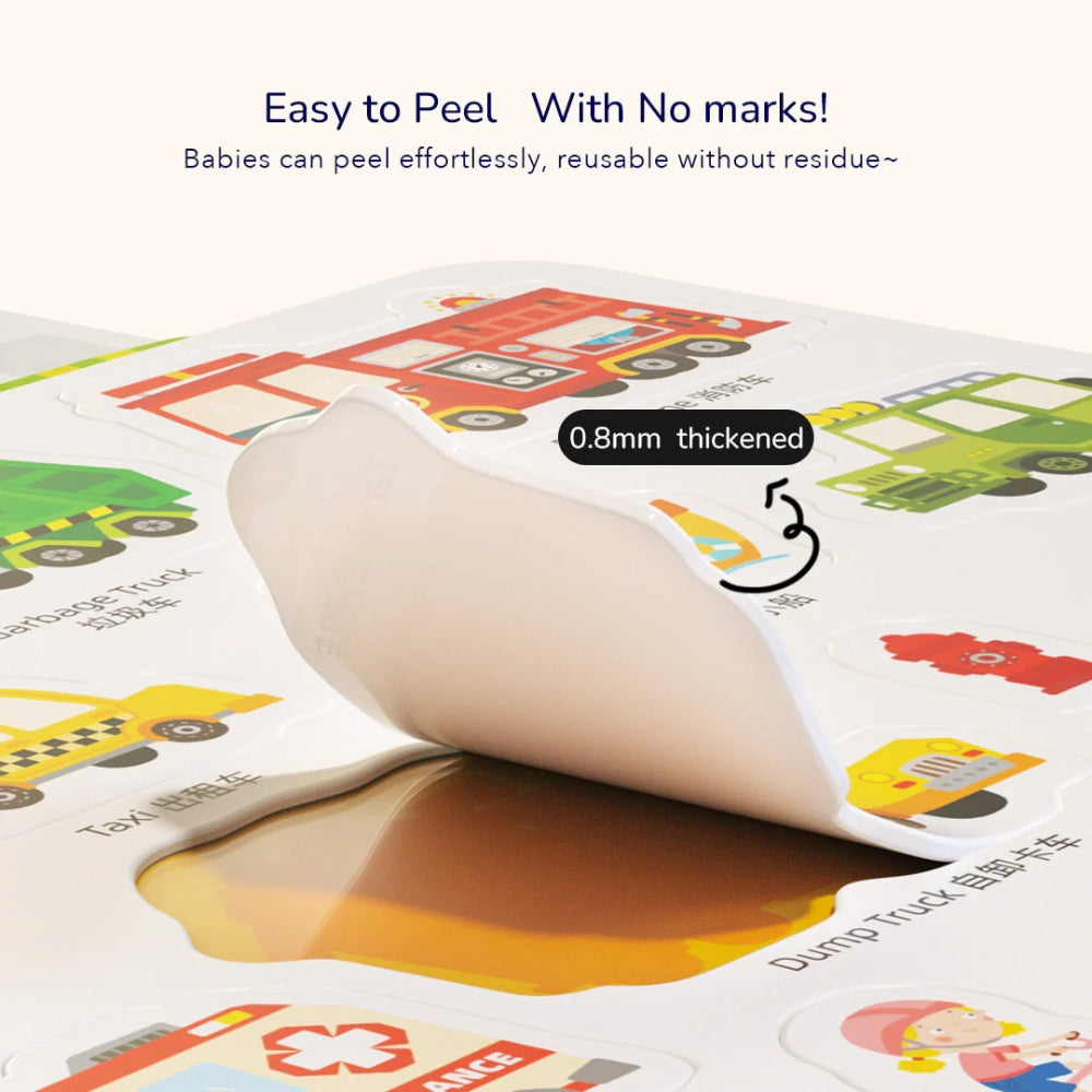 4ce12faeac88ed7cce47eac0d1be6568