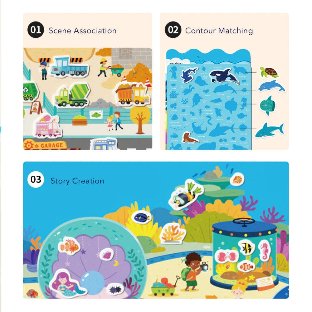 60fb40d3861ccb5aa68c7612f701624a