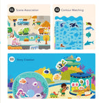 60fb40d3861ccb5aa68c7612f701624a