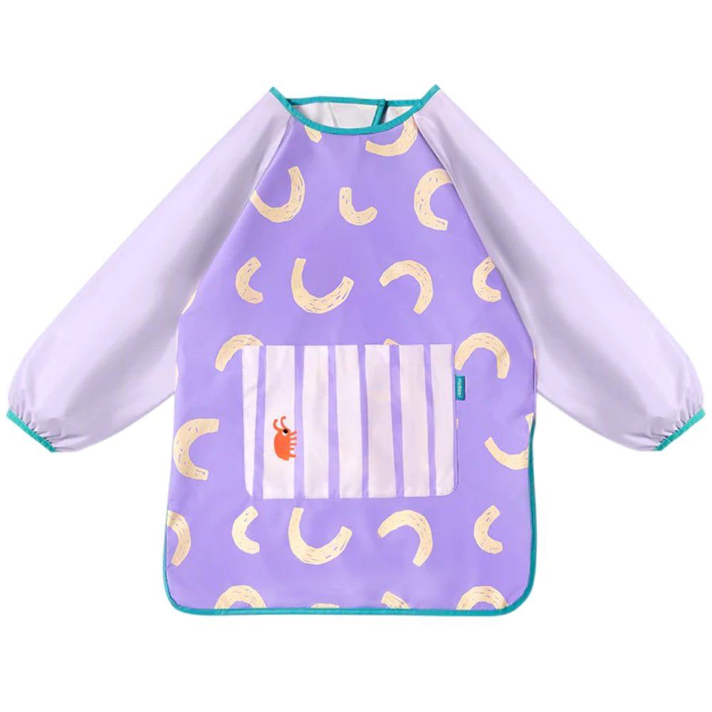 f642eb6deb152525209ef596a81135d8