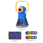 18c427520ba66484b49a7a54c5a95dfd