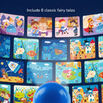 a4d2027a1b29860c658f3e2e593e88e4