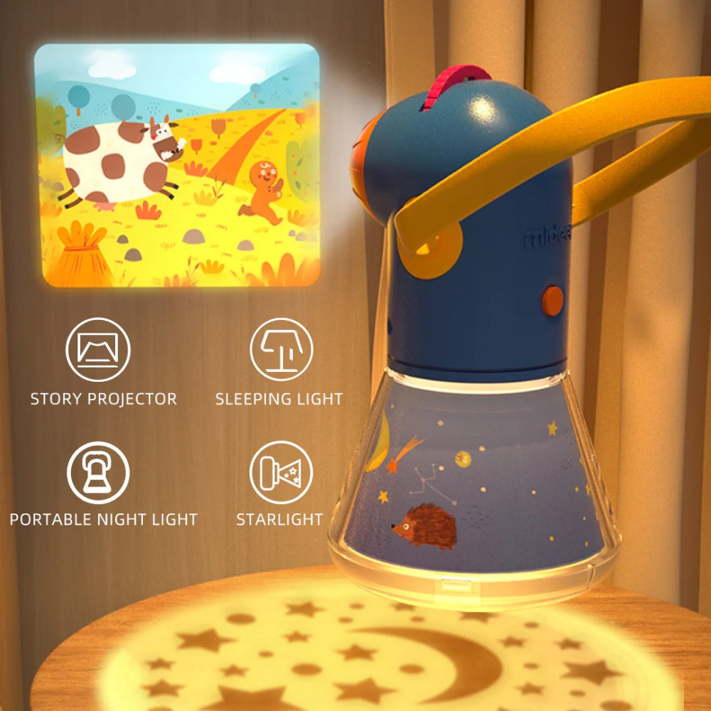 d94de6948165ab15514f3bed59f14d38