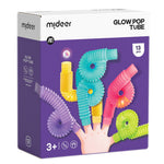 ddb1687298d87223e6a3a44ae315511c