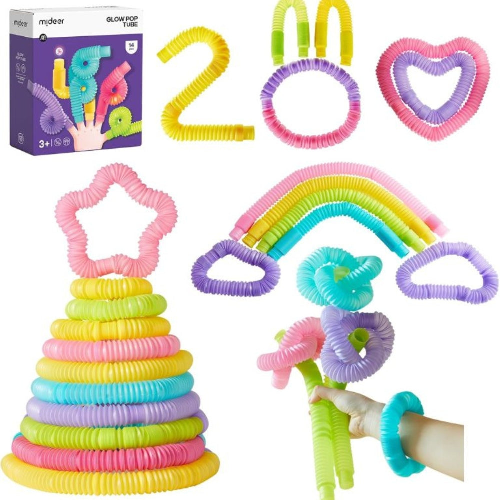 a406da5c4e2dfbe33f352354c6d4c621