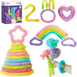 a406da5c4e2dfbe33f352354c6d4c621