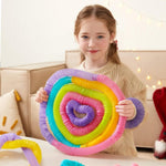 89a2156d8fda776720cf05d3dcb07b9d