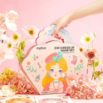 0545f219a4141104097d9720dae80753