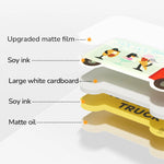 a57ec29c2d9ea5640ce21cee9f303bf1