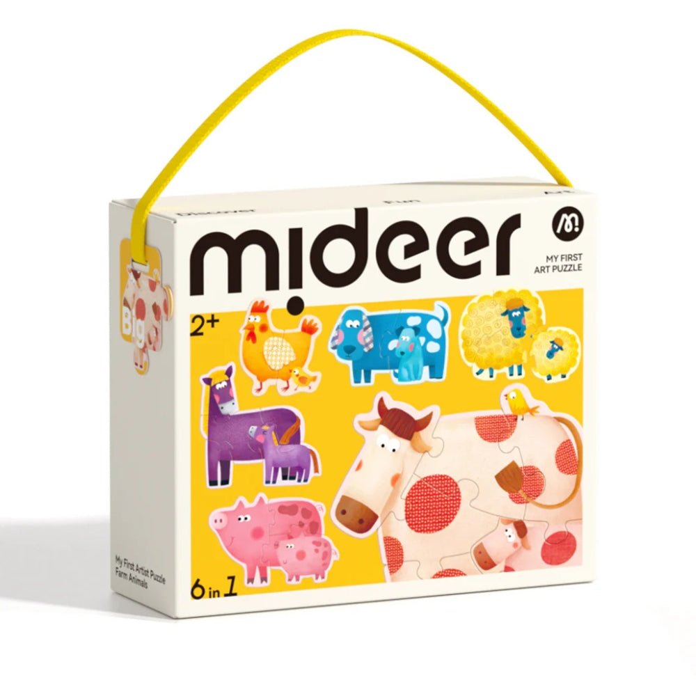 d09fe082076a1db31a64f6938e6d5df5