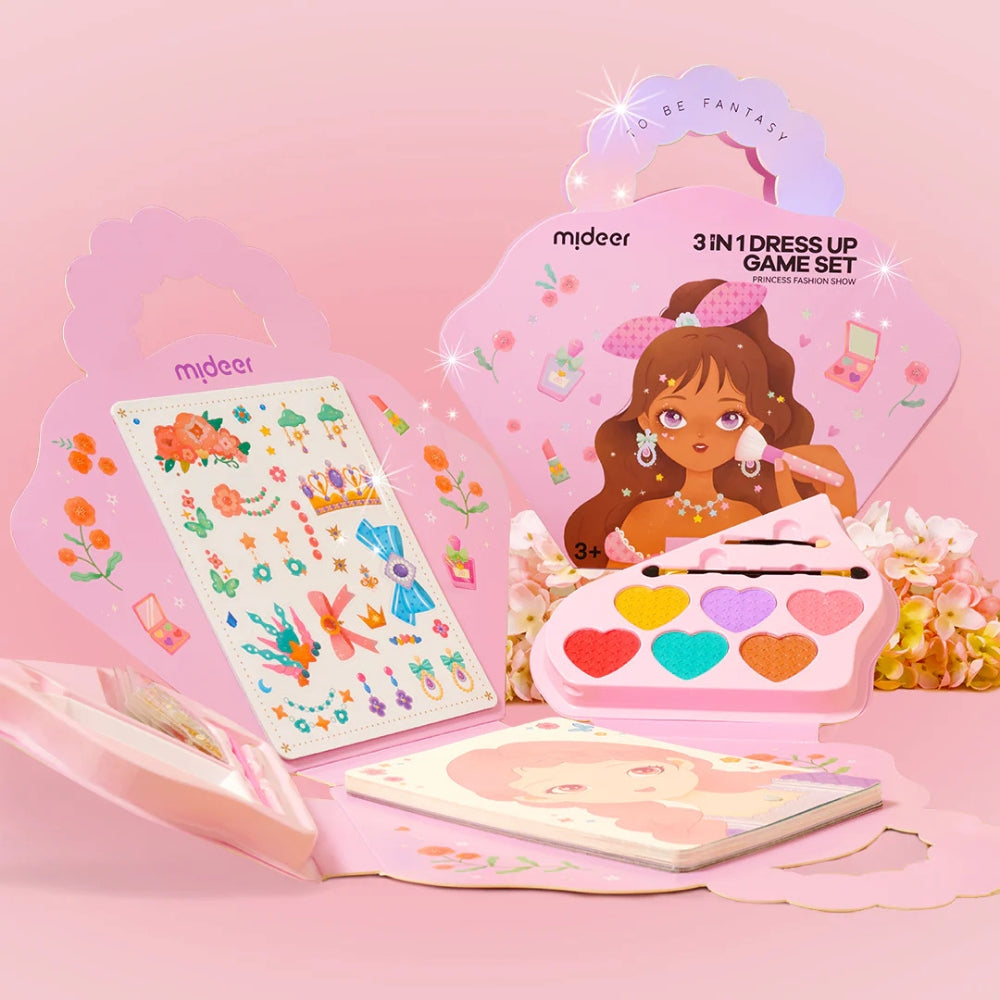 29894654b105822ab7328c80fad9eefd