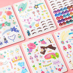 f95456305d6db338ca8225986ea317b7