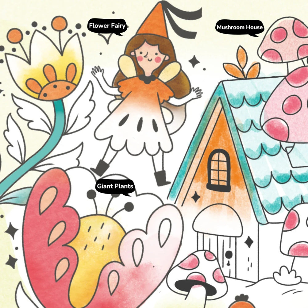 84a5696a7222aec3bb1dfa5a480b5644