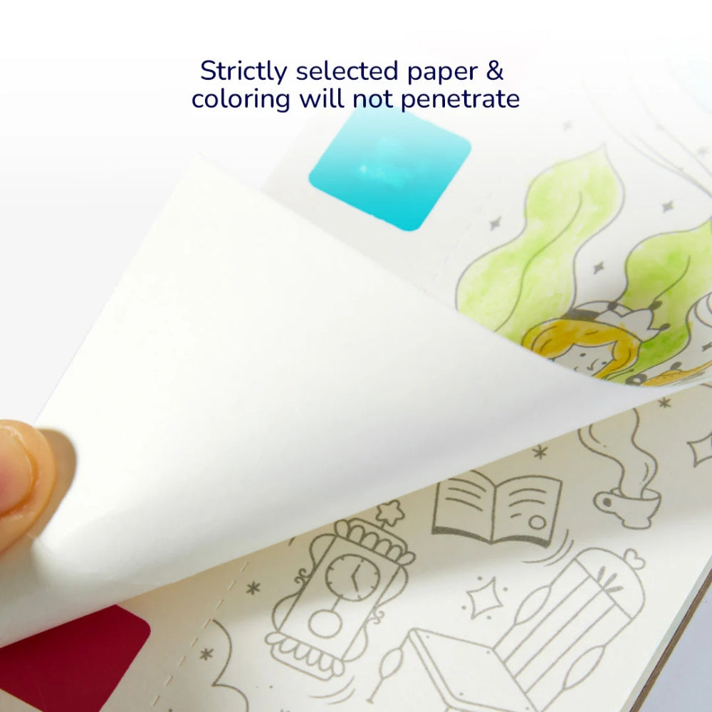 53a644f39bda414868d3ef29cec7ff38