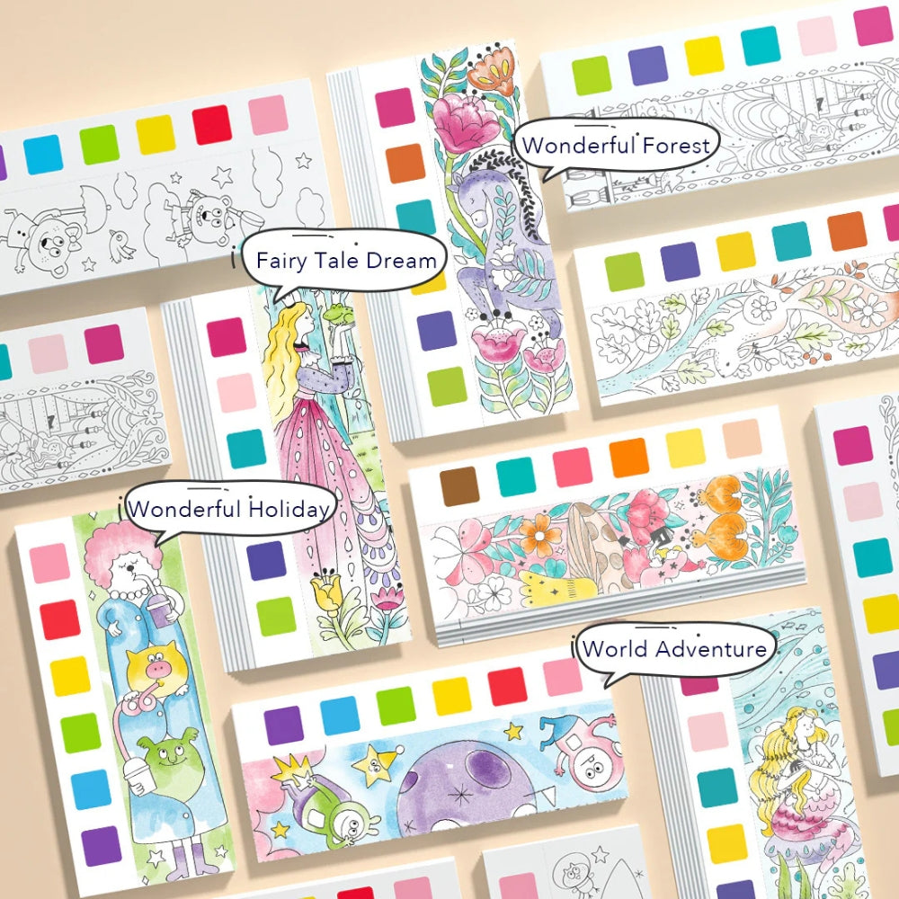 61dafbb733a4f692de3cd397b746bf00