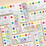 61dafbb733a4f692de3cd397b746bf00