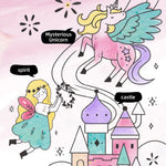 33cce1fcfd0b3e36793ee5908ae30151