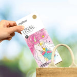 f41dc2b8e2023b9c8342bb7beb659fca