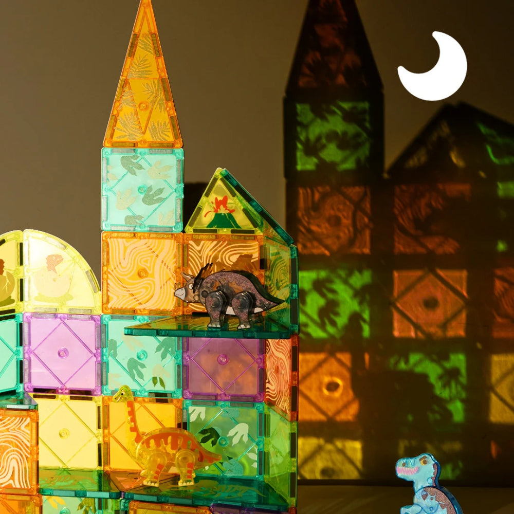 f82ac8939a07cfe57dabea9711da1951