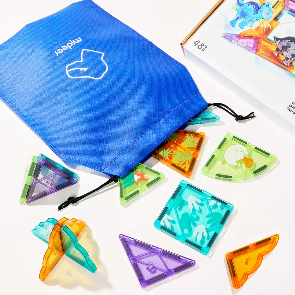 0e1c118852e6c5ebcc7e13bee0024108