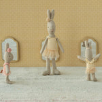 568c7e2df8fa4579d357b11e14d9a039